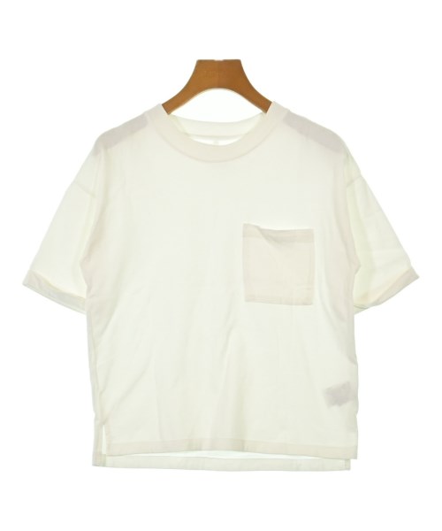 ザヴァージニア(The Virgnia)のThe Virgnia Tシャツ・カットソー