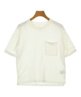 The Virgnia Tシャツ・カットソー