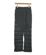 The Virgnia（ザヴァージニア）その他 黒 サイズ:-(S位) レディース/2200614941029