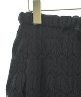 The Virgnia（ザヴァージニア）その他 黒 サイズ:-(S位) レディース/2200614941029