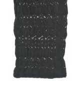 The Virgnia（ザヴァージニア）その他 黒 サイズ:-(S位) レディース/2200614941029