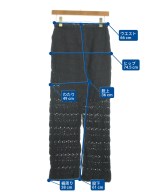 The Virgnia（ザヴァージニア）その他 黒 サイズ:-(S位) レディース/2200614941029