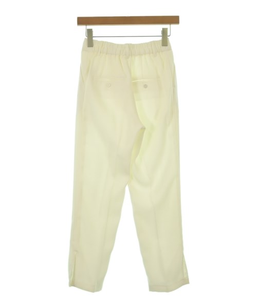 The Virgnia（ザヴァージニア）その他 白 サイズ:36(S位) レディース/2200620060035