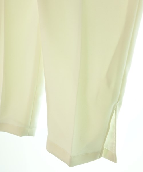 The Virgnia（ザヴァージニア）その他 白 サイズ:36(S位) レディース/2200620060035