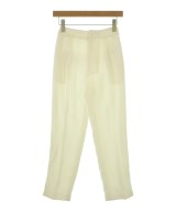 The Virgnia（ザヴァージニア）その他 白 サイズ:36(S位) レディース/2200620060035