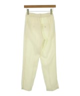 The Virgnia（ザヴァージニア）その他 白 サイズ:36(S位) レディース/2200620060035