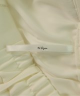 The Virgnia（ザヴァージニア）その他 白 サイズ:36(S位) レディース/2200620060035