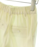 The Virgnia（ザヴァージニア）その他 白 サイズ:36(S位) レディース/2200620060035