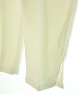 The Virgnia（ザヴァージニア）その他 白 サイズ:36(S位) レディース/2200620060035