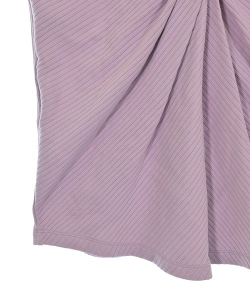 The Virgnia（ザヴァージニア）ベスト/ノースリーブ ピンク サイズ:900(S位) レディース/2200620060042