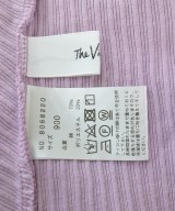 The Virgnia（ザヴァージニア）ベスト/ノースリーブ ピンク サイズ:900(S位) レディース/2200620060042