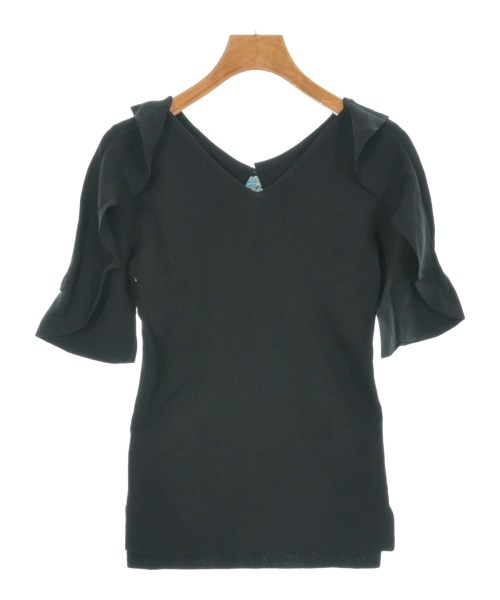 ザヴァージニア(The Virgnia)のThe Virgnia ニット・セーター