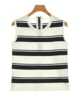 The Virgnia ベスト/ノースリーブ