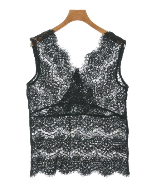 ザヴァージニア(The Virgnia)のThe Virgnia カジュアルシャツ