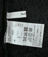 The Virgnia（ザヴァージニア）カジュアルシャツ 黒 サイズ:-(M位) レディース/2200620060080