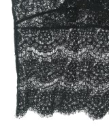 The Virgnia（ザヴァージニア）カジュアルシャツ 黒 サイズ:-(M位) レディース/2200620060080