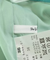 The Virgnia（ザヴァージニア）スラックス 緑 サイズ:36(S位) レディース/2200650918016