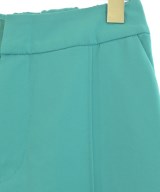 The Virgnia（ザヴァージニア）スラックス 緑 サイズ:36(S位) レディース/2200650918016