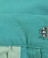 The Virgnia（ザヴァージニア）スラックス 緑 サイズ:36(S位) レディース/2200650918016