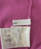 The Virgnia（ザヴァージニア）ニット・セーター ピンク サイズ:-(M位) レディース/2200653558127