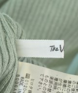 The Virgnia（ザヴァージニア）ロング・マキシ丈スカート 緑 サイズ:900(M位) レディース/2200708641026