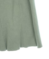 The Virgnia（ザヴァージニア）ロング・マキシ丈スカート 緑 サイズ:900(M位) レディース/2200708641026