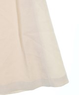 The Virgnia（ザヴァージニア）オールインワン/サロペット 白 サイズ:36(S位) レディース/2200650025028