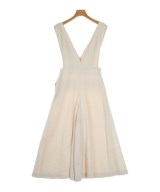 The Virgnia オールインワン/サロペット