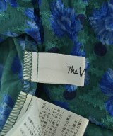 The Virgnia（ザヴァージニア）ワンピース 緑 サイズ:900(S位) レディース/2200650386044