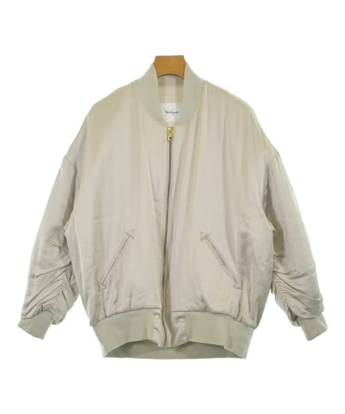 The Virgnia(ザヴァージニア)その他 ベージュ サイズ:F/2200653745053