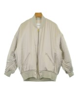 The Virgnia（ザヴァージニア）その他 ベージュ サイズ:F レディース/2200653745053