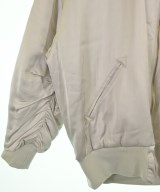 The Virgnia（ザヴァージニア）その他 ベージュ サイズ:F レディース/2200653745053