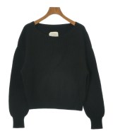 The Virgnia ニット・セーター