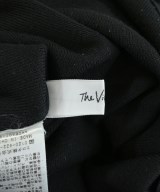The Virgnia（ザヴァージニア）ニット・セーター 黒 サイズ:-(M位) レディース/2200666428097