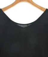 The Virgnia（ザヴァージニア）ニット・セーター 黒 サイズ:-(M位) レディース/2200666428097