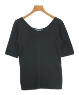 The Virgnia ニット・セーター