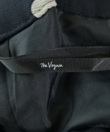 The Virgnia（ザヴァージニア）ロング・マキシ丈スカート 紺 サイズ:38(M位) レディース/2200719677076