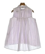 The Virgnia（ザヴァージニア）カジュアルシャツ ピンク サイズ:-(L位) レディース/2200699090049