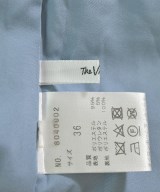 The Virgnia（ザヴァージニア）その他 青 サイズ:36(S位) レディース/2200690607093