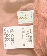 en recre（アンレクレ）その他 ピンク サイズ:38(M位) レディース/2200607446074