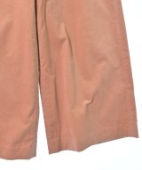 en recre（アンレクレ）その他 ピンク サイズ:38(M位) レディース/2200607446074