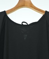 en recre（アンレクレ）ワンピース 黒 サイズ:M レディース/2200674557024