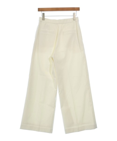 自由区（ジユウク）その他 白 サイズ:38(M位) レディース/2200622284026