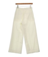 自由区（ジユウク）その他 白 サイズ:38(M位) レディース/2200622284026