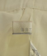 自由区（ジユウク）その他 白 サイズ:38(M位) レディース/2200622284026