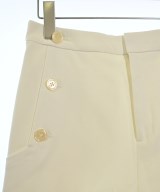 自由区（ジユウク）その他 白 サイズ:38(M位) レディース/2200622284026