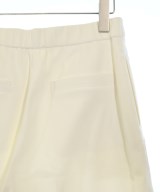 自由区（ジユウク）その他 白 サイズ:38(M位) レディース/2200622284026