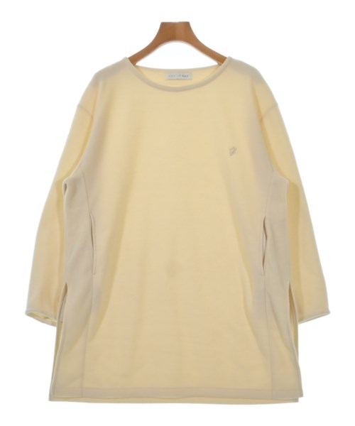 ジユウク(自由区)の自由区 Tシャツ・カットソー