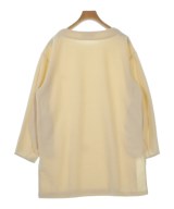 自由区（ジユウク）Tシャツ・カットソー 白 サイズ:-(L位) レディース/2200635929044