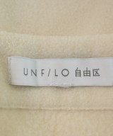 自由区（ジユウク）Tシャツ・カットソー 白 サイズ:-(L位) レディース/2200635929044